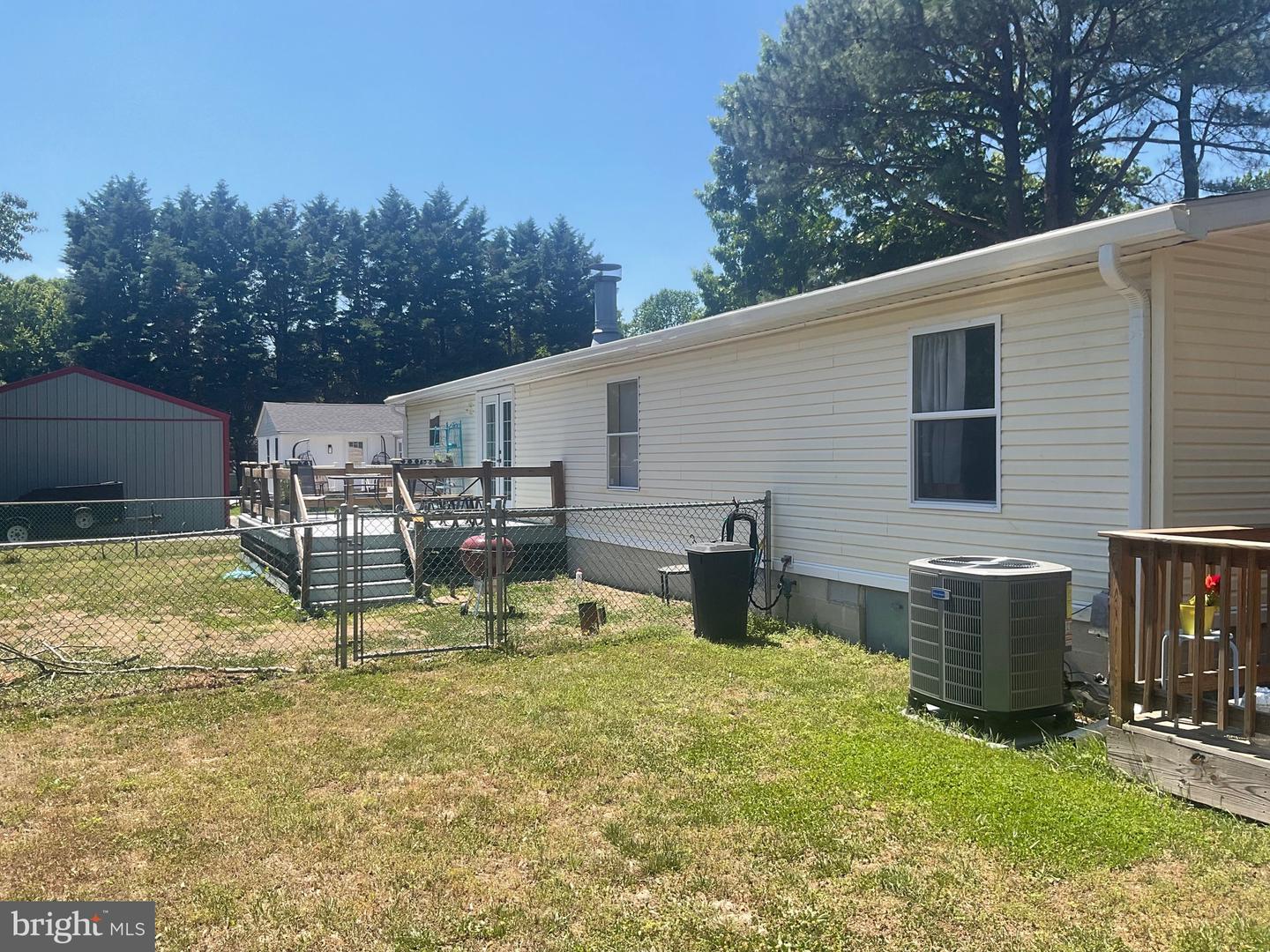 32598 Captains Way Property Photo 41
