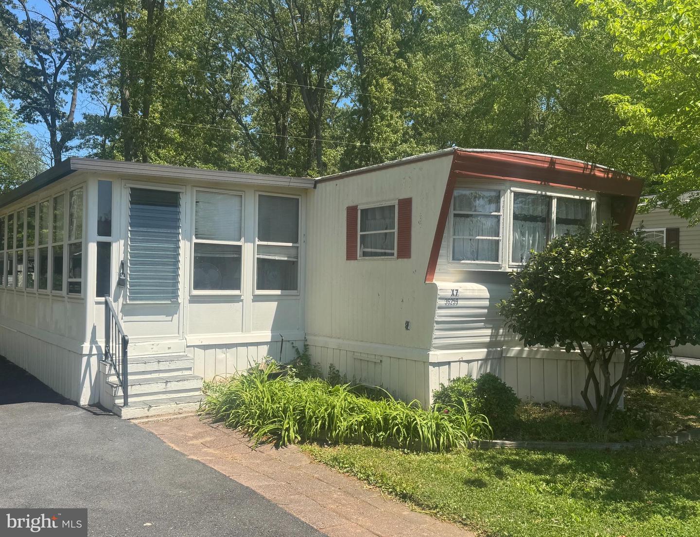 36259 SKYVIEW ST Property Photo 1