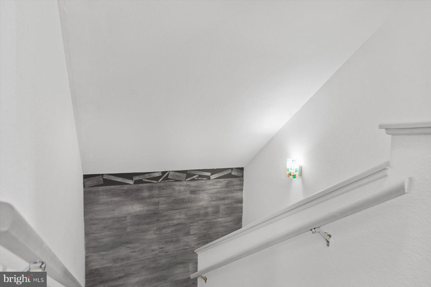 33959 Monterray Ave Property Photo 24