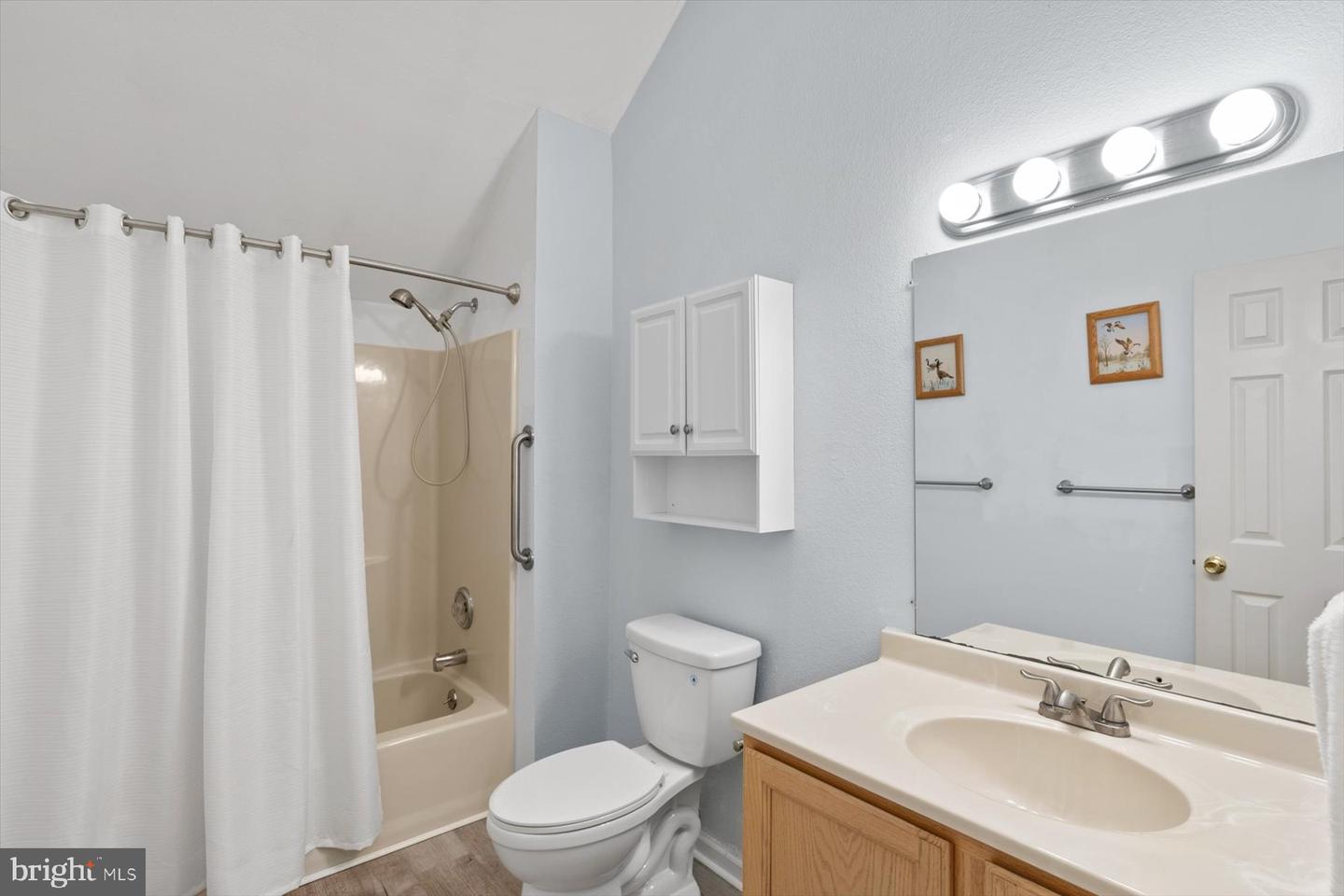 33959 Monterray Ave Property Photo 27