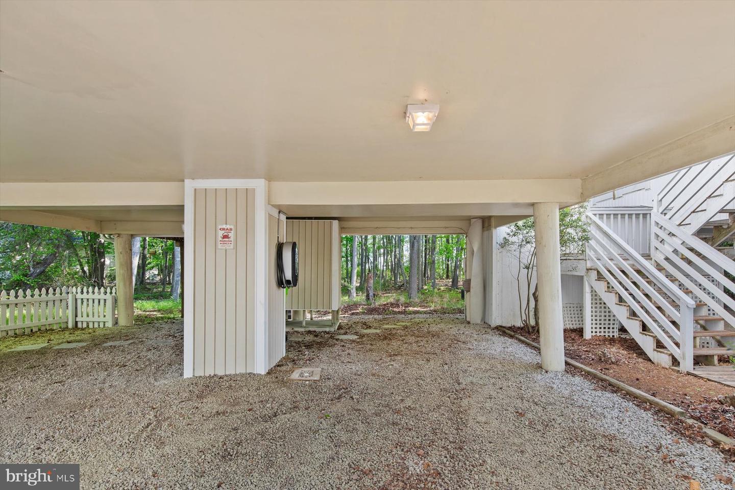 33959 Monterray Ave Property Photo 33