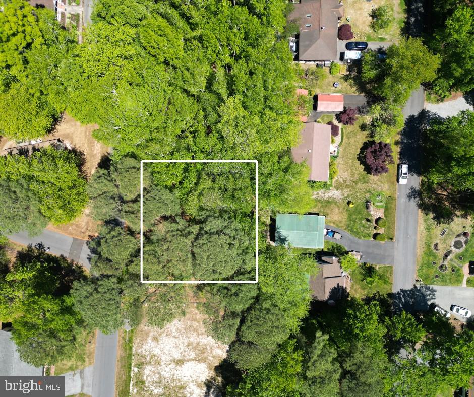 17 Kent Ave Property Photo 5