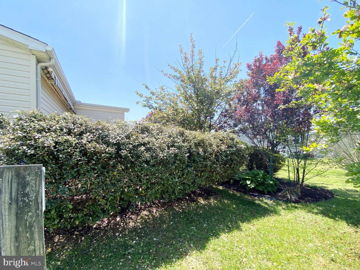 4 Mayfair Ln Property Photo 23