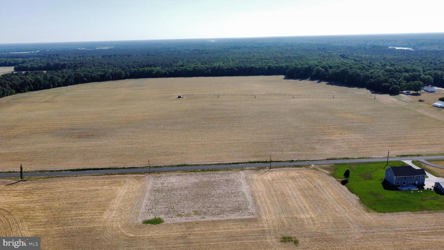 7059 Clark Rd Property Photo 5