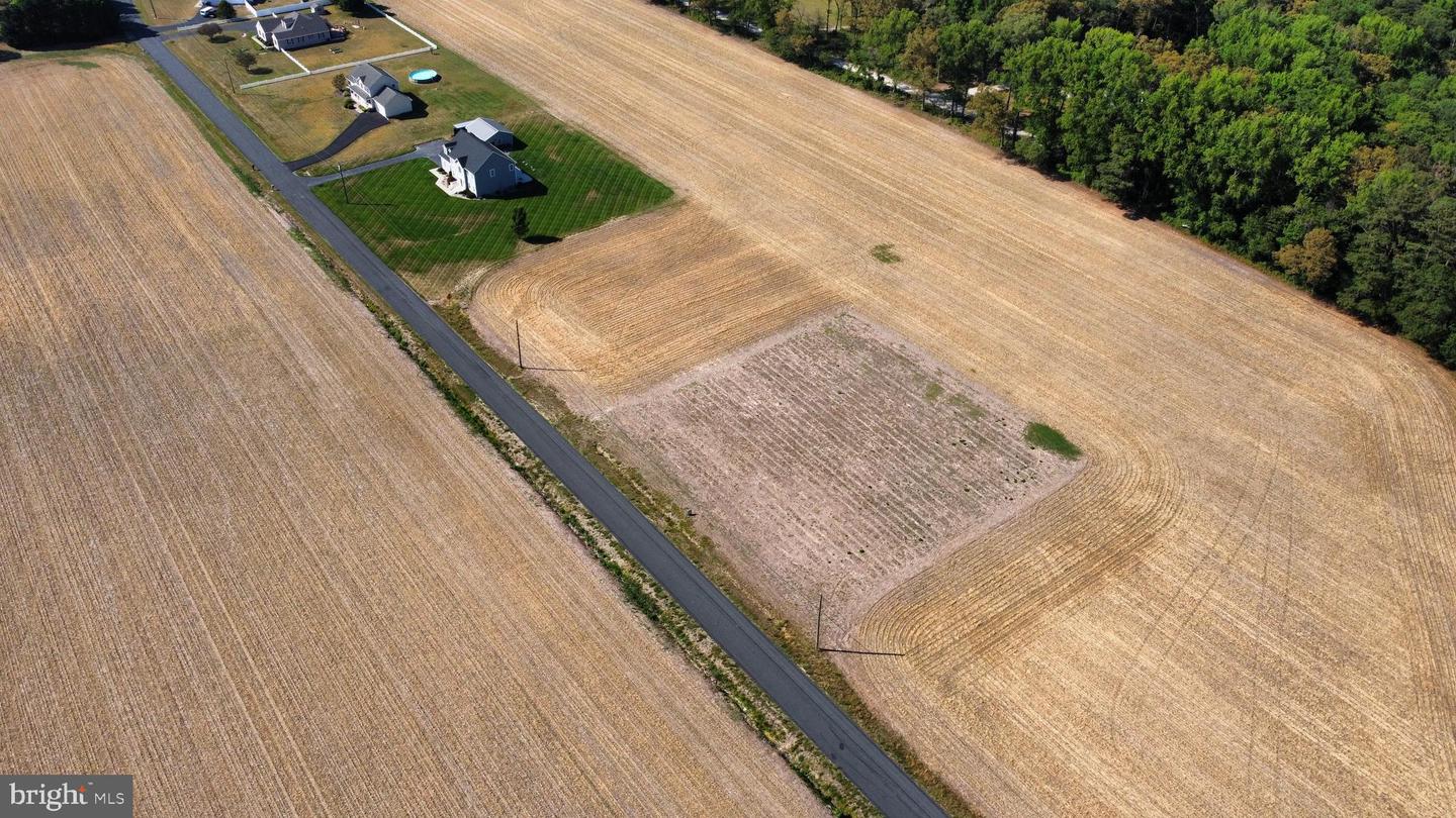 7059 Clark Rd Property Photo 7
