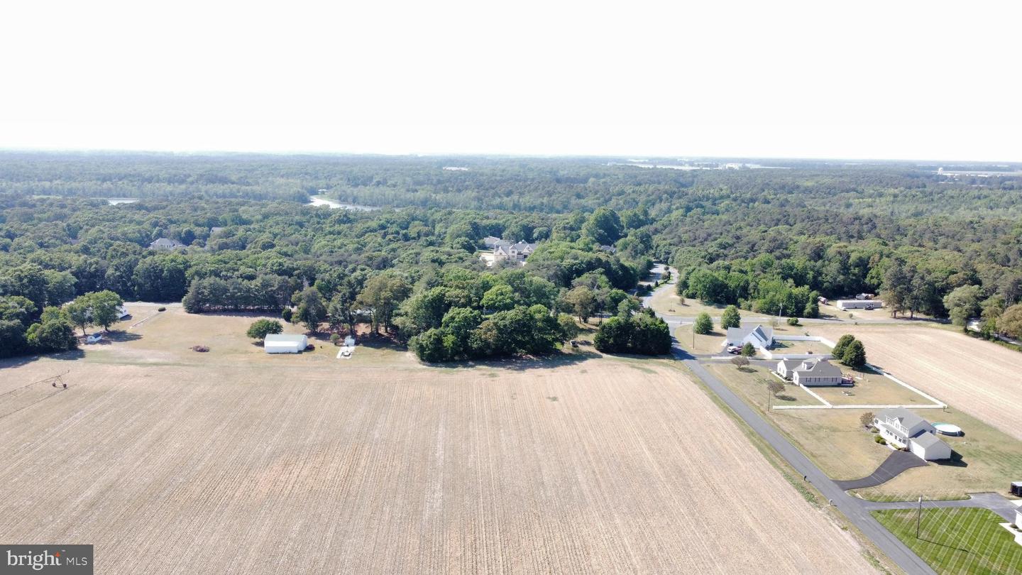 7059 Clark Rd Property Photo 9