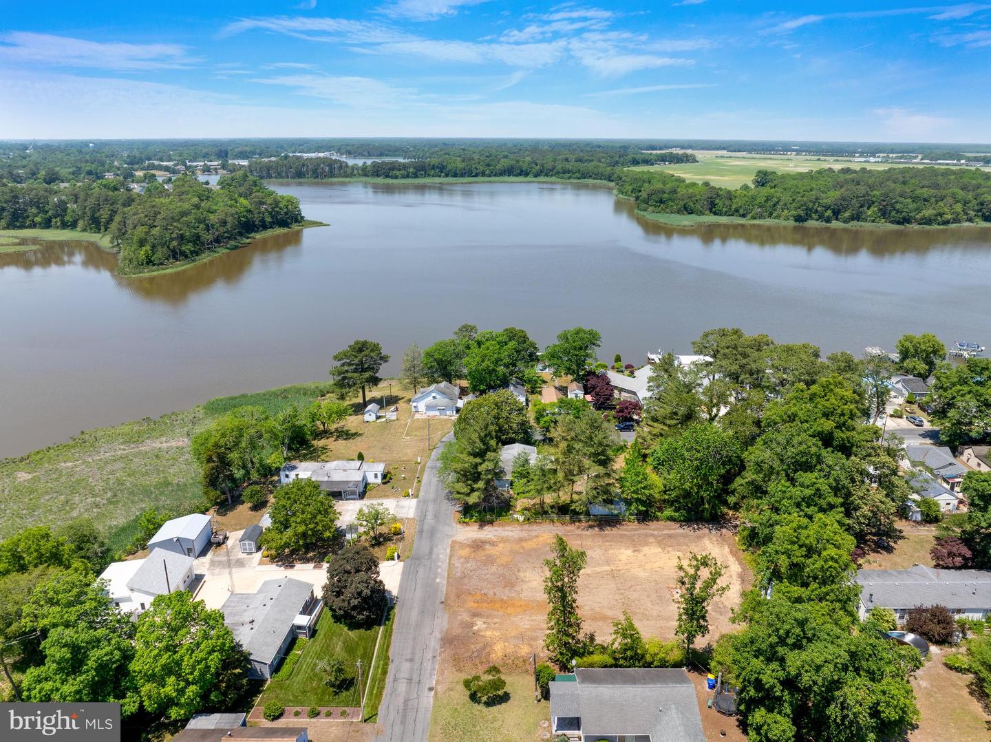 28059 Possum Point Rd Property Photo 6