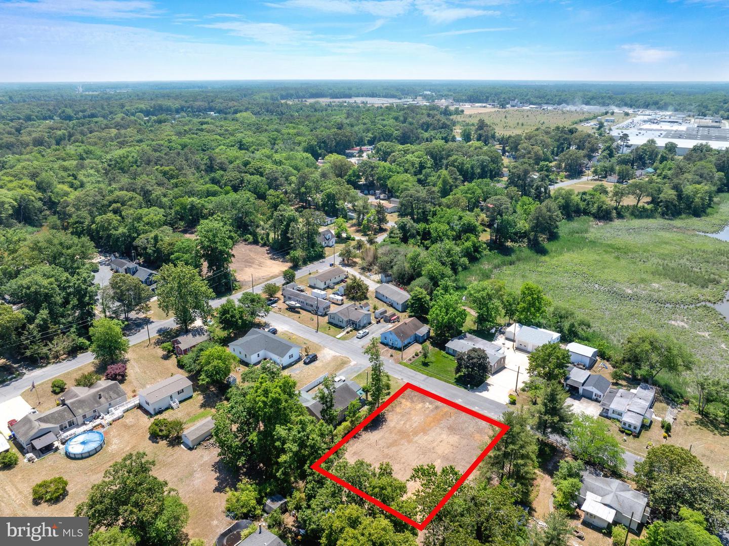 28059 Possum Point Rd Property Photo 8