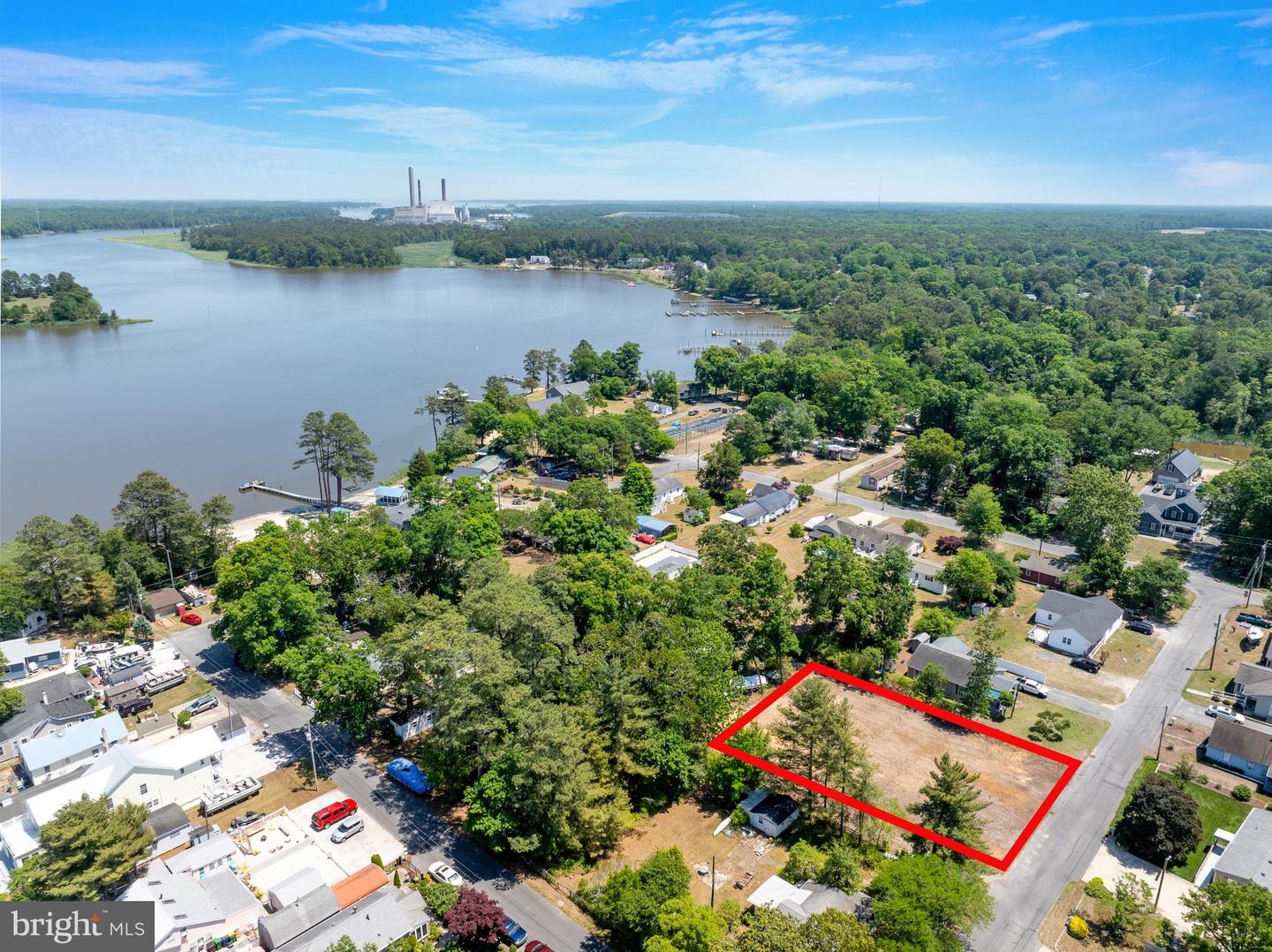 28059 Possum Point Rd Property Photo 10