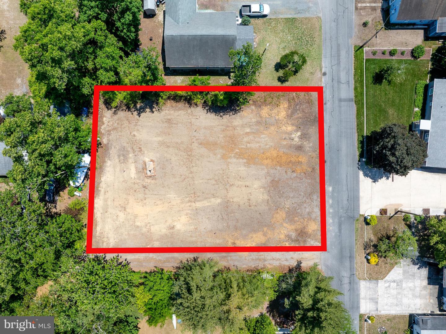 28059 Possum Point Rd Property Photo 11