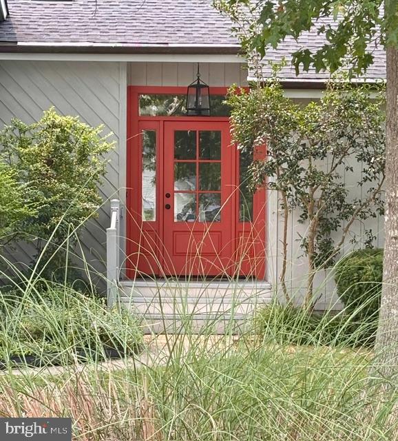 16 Colgate Dr Property Photo 2