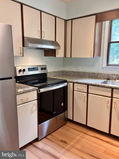 16 Colgate Dr Property Photo 7