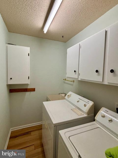 16 Colgate Dr Property Photo 13