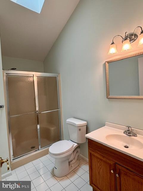 16 Colgate Dr Property Photo 15