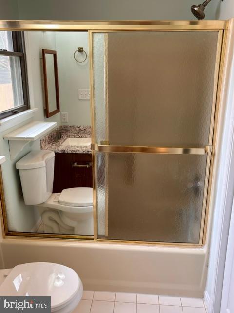 16 Colgate Dr Property Photo 24