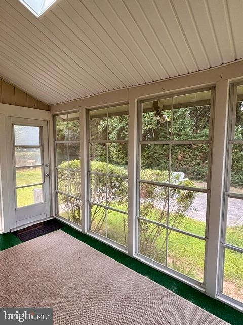 16 Colgate Dr Property Photo 29