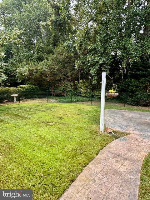 16 Colgate Dr Property Photo 30