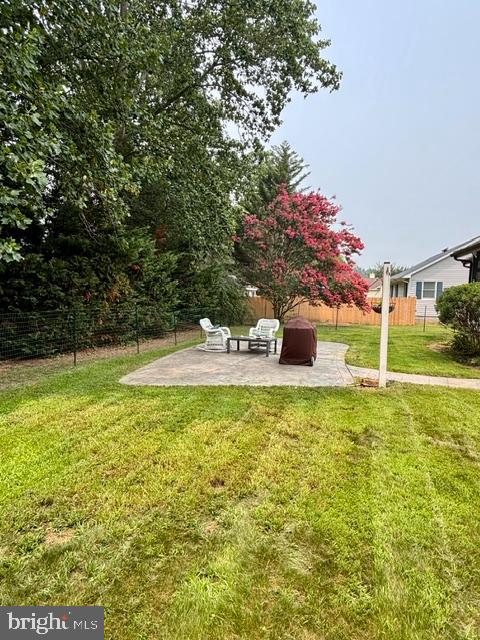 16 Colgate Dr Property Photo 31