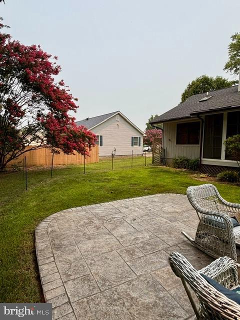 16 Colgate Dr Property Photo 32