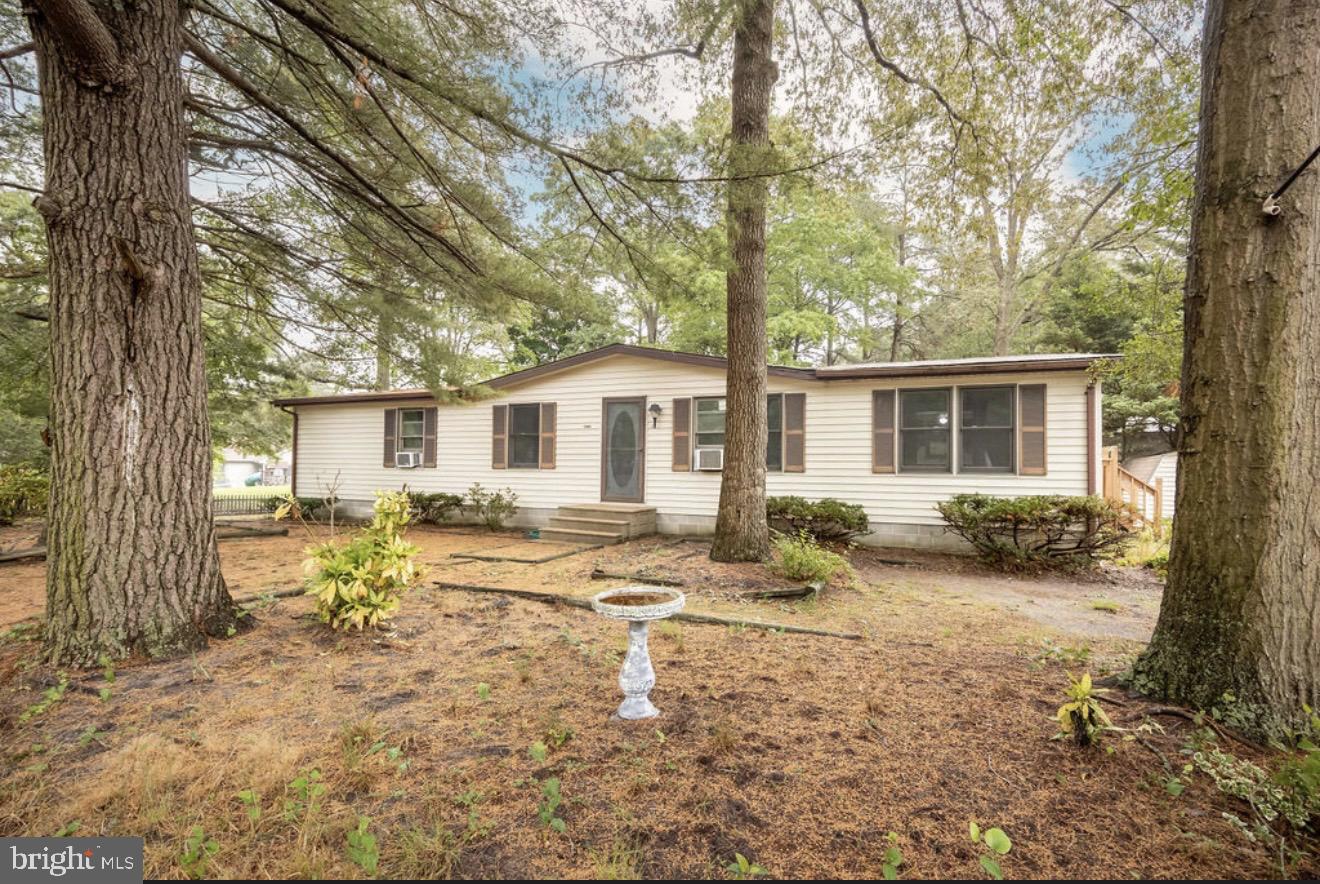 30891 Chestnut Dr Property Photo 1