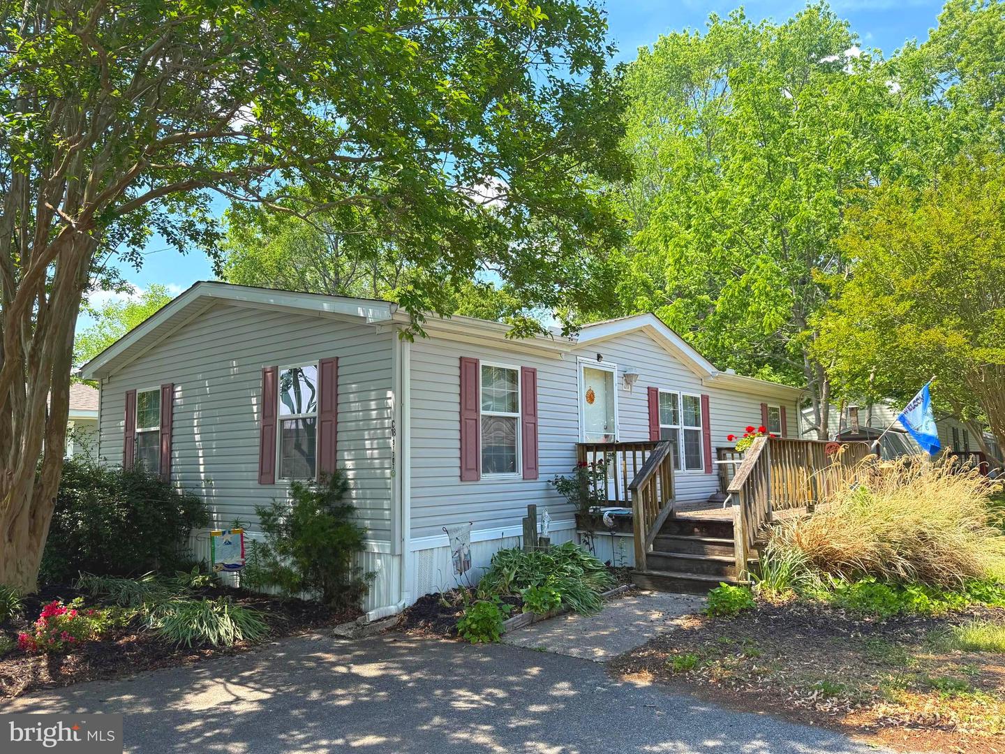 31707 SIHAM RD #49294 Property Photo 1
