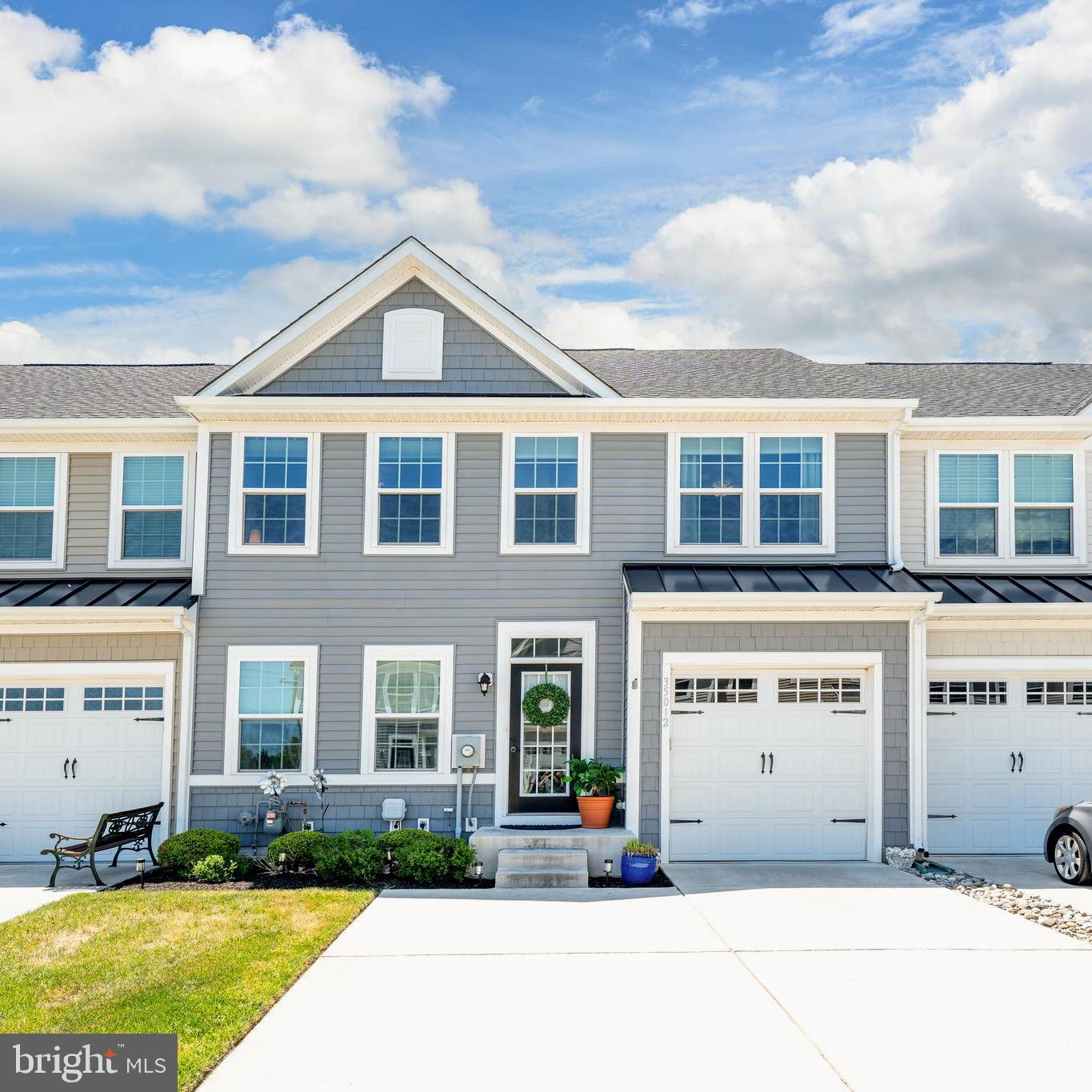 35012 SHOREBIRD LN