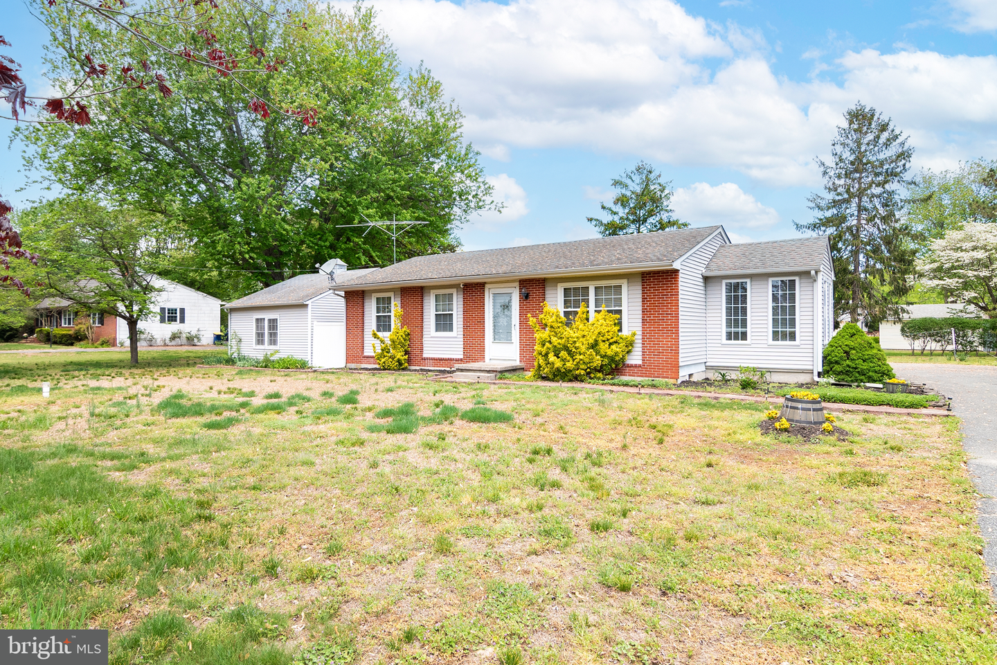 31103 Vines Creek Rd Property Photo 1
