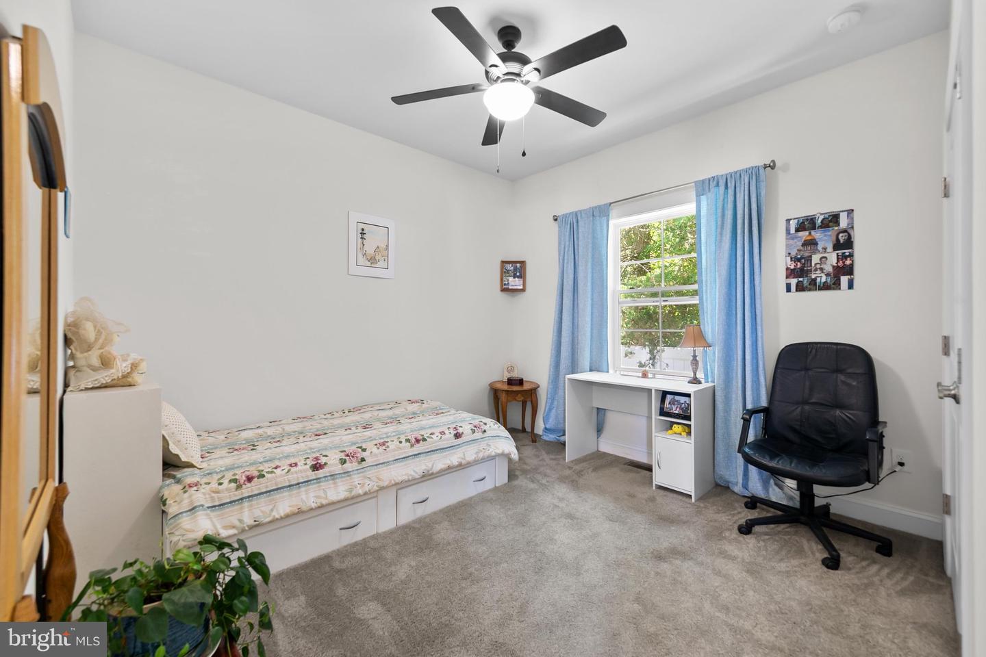 33046 Red Fox Ct Property Photo 14