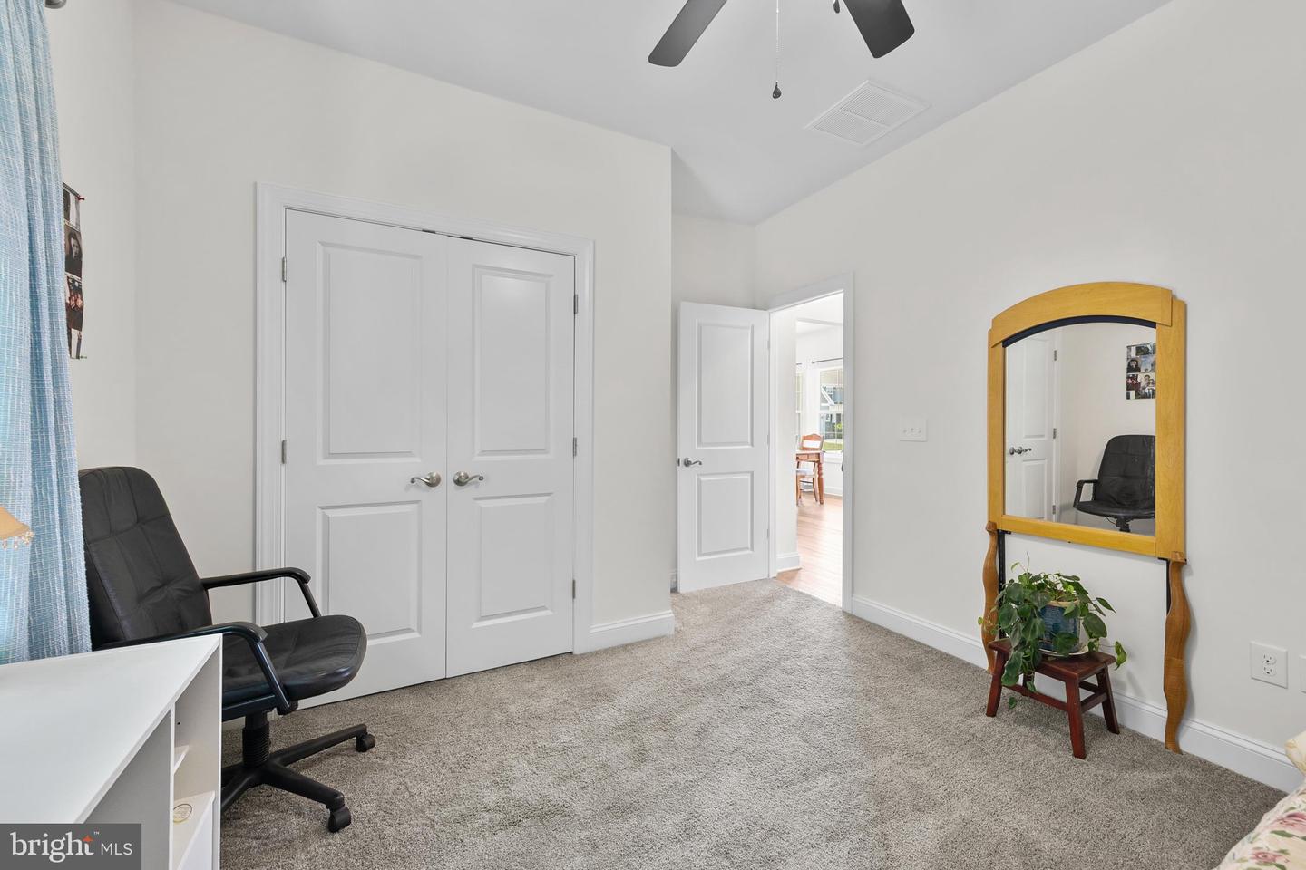 33046 Red Fox Ct Property Photo 15
