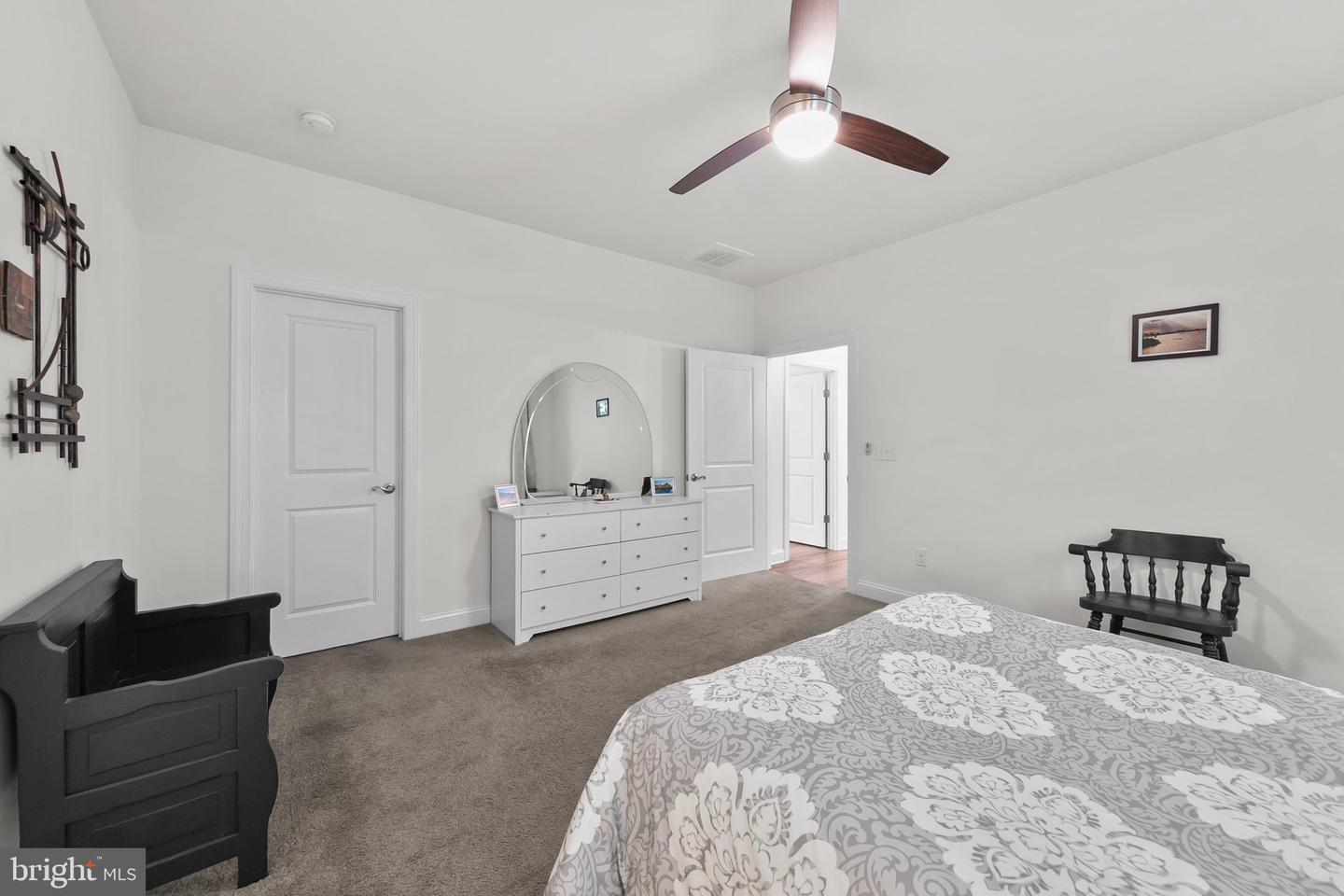 33046 Red Fox Ct Property Photo 17