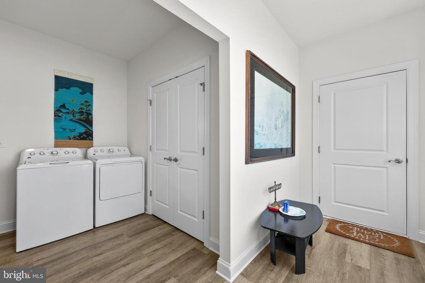 33046 Red Fox Ct Property Photo 21