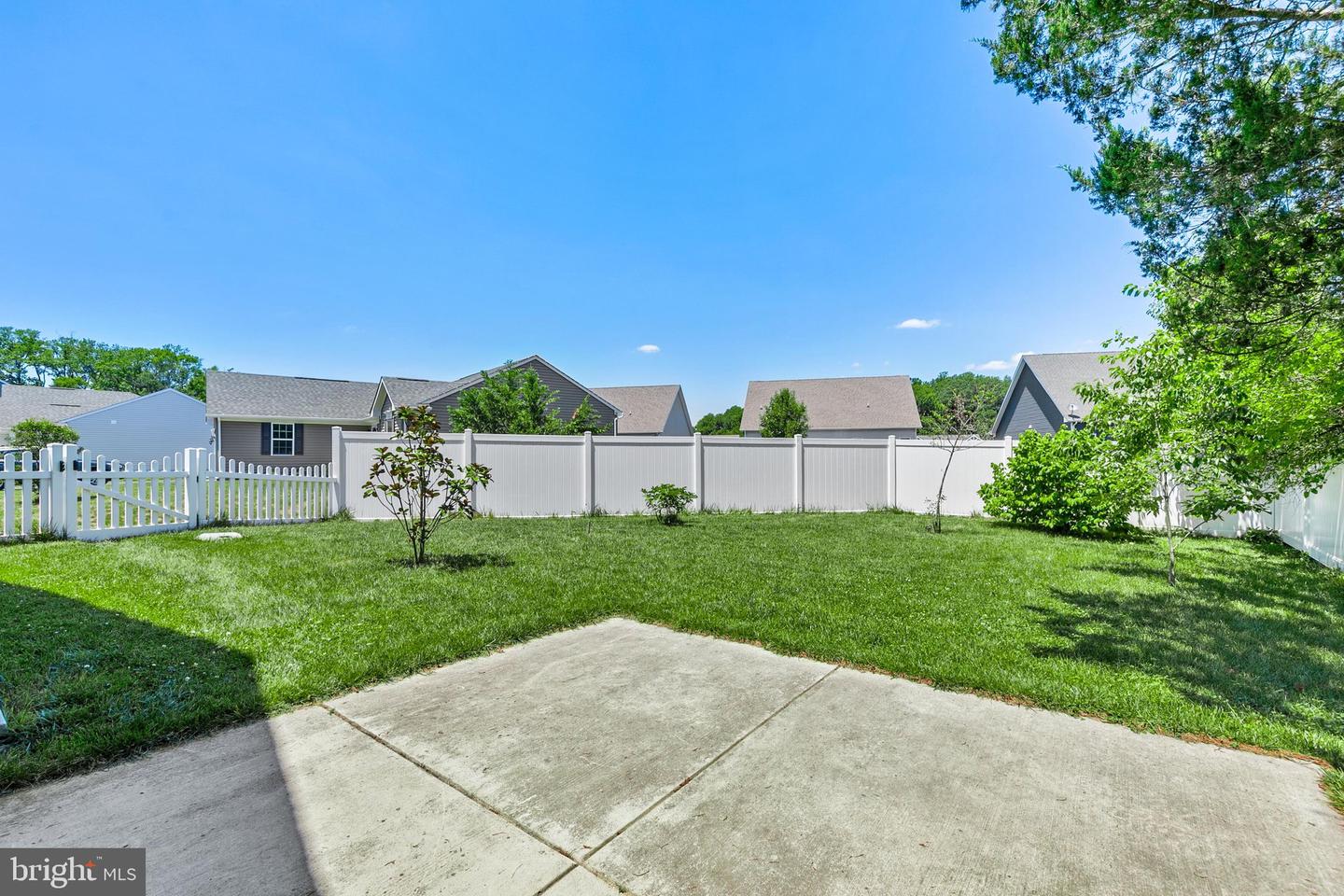 33046 Red Fox Ct Property Photo 23