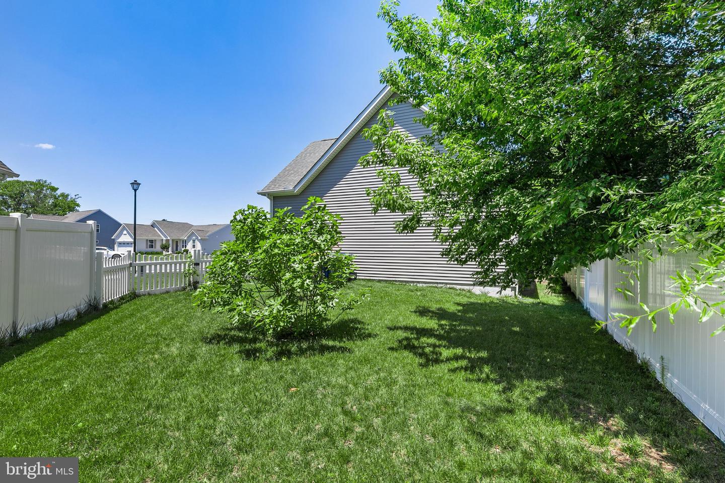 33046 Red Fox Ct Property Photo 24