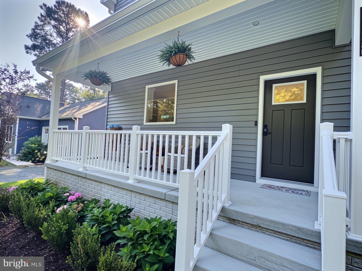 35923 Pen-del Ave Property Photo 6