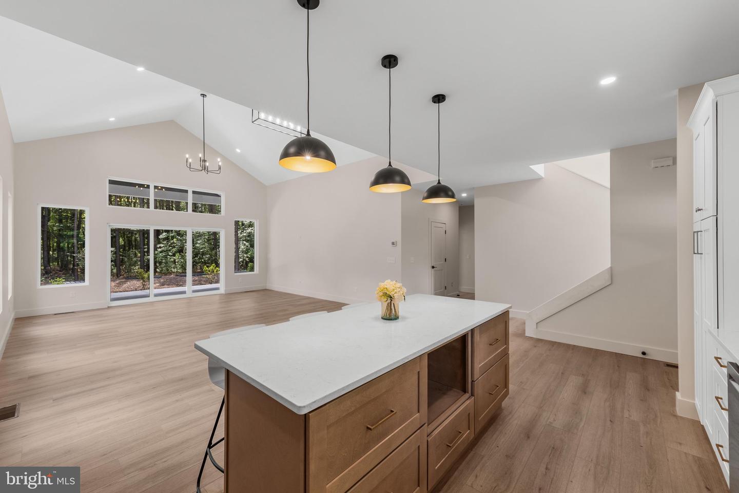 35923 Pen-del Ave Property Photo 15