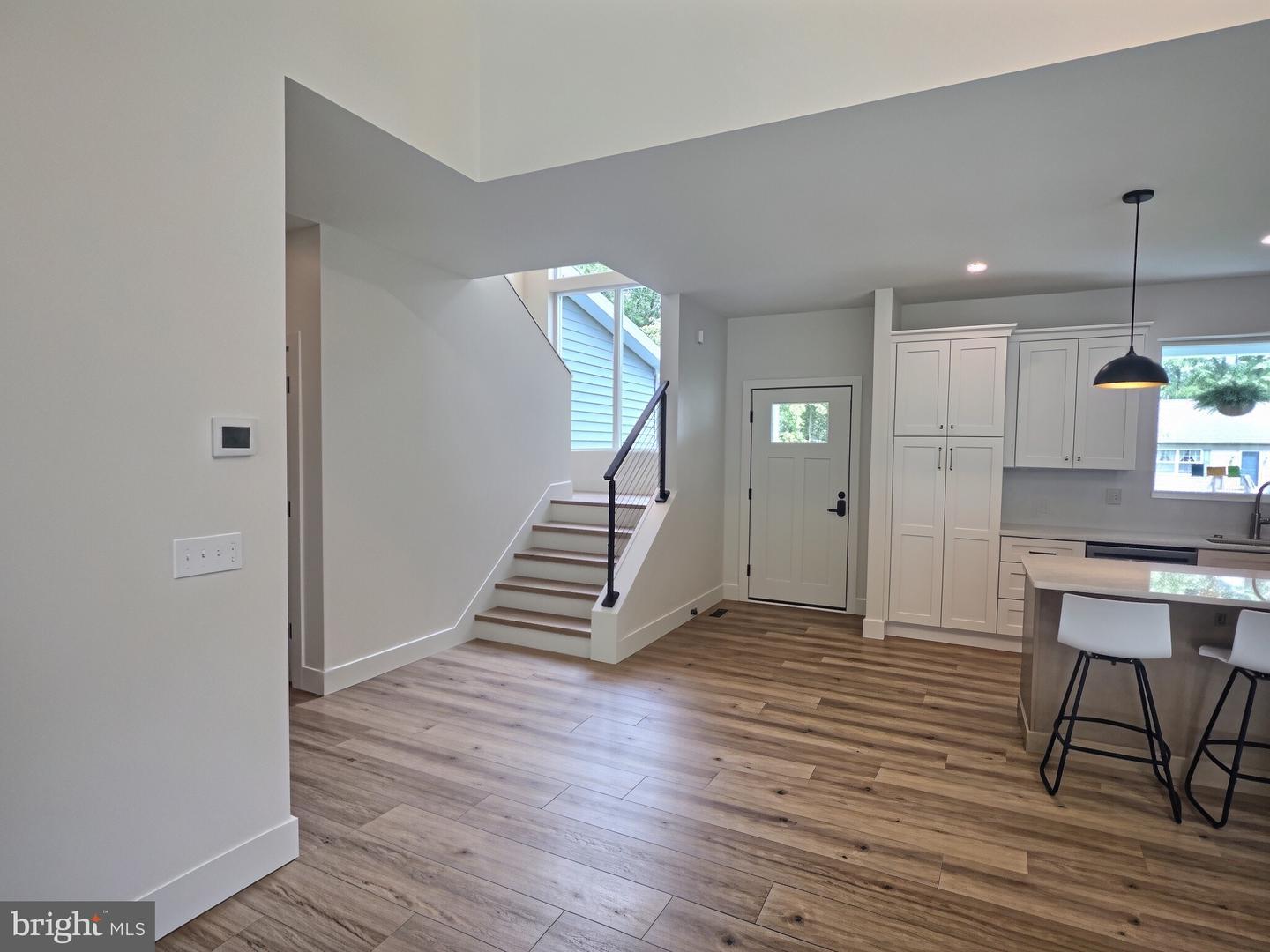 35923 Pen-del Ave Property Photo 16