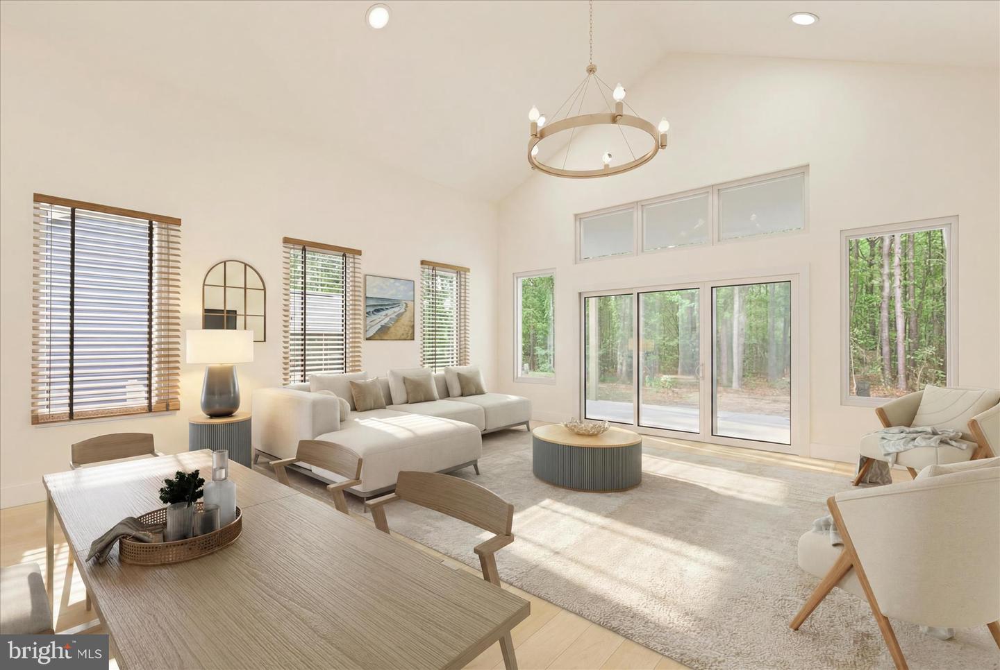 35923 Pen-del Ave Property Photo 17