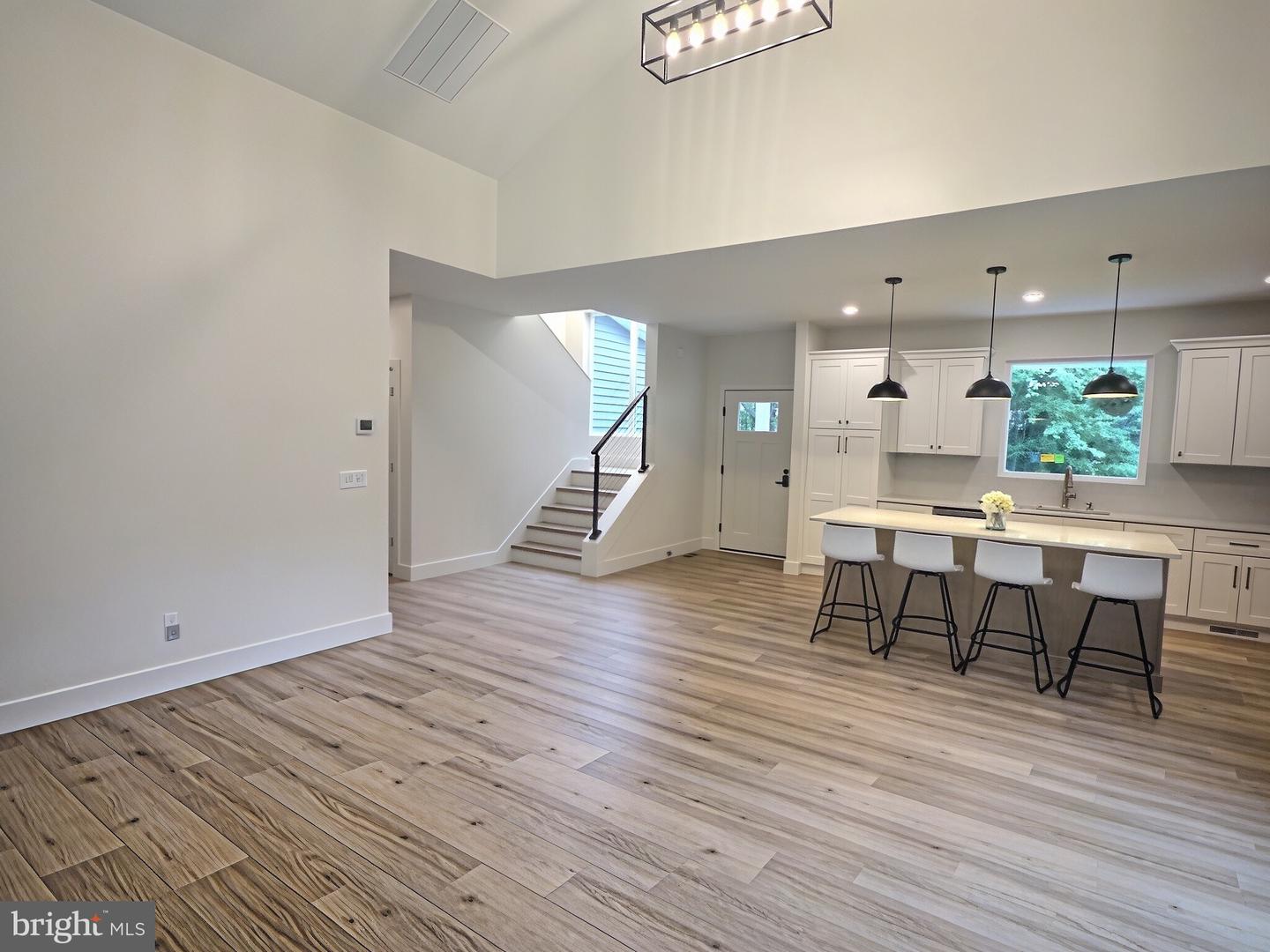 35923 Pen-del Ave Property Photo 19