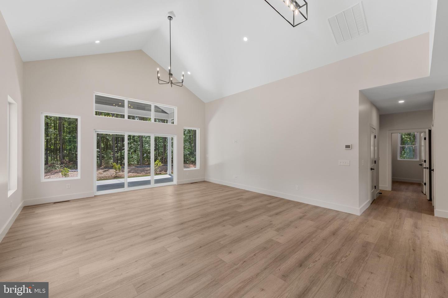 35923 Pen-del Ave Property Photo 22