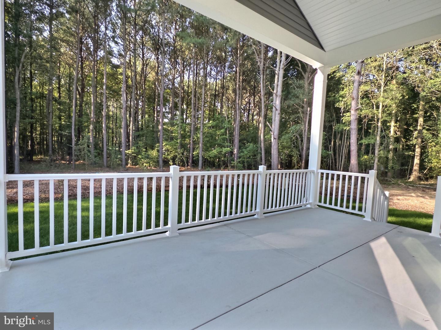35923 Pen-del Ave Property Photo 24