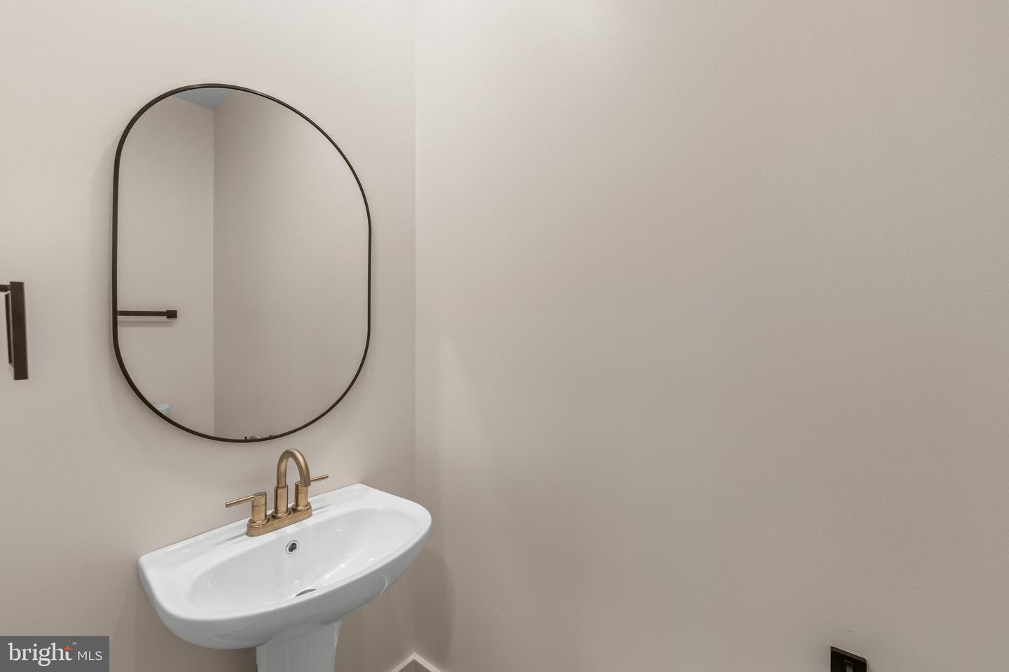 35923 Pen-del Ave Property Photo 25