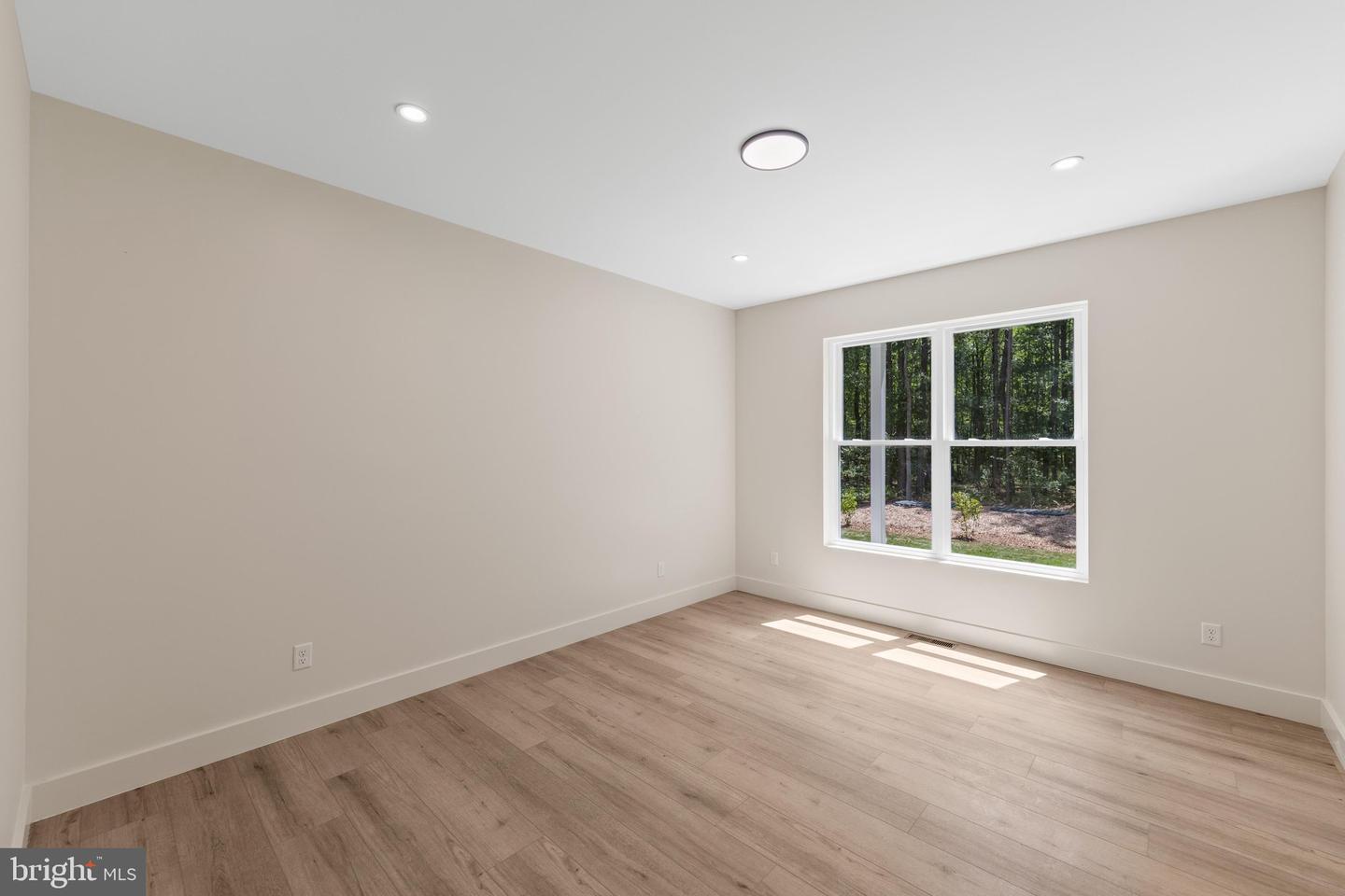 35923 Pen-del Ave Property Photo 27
