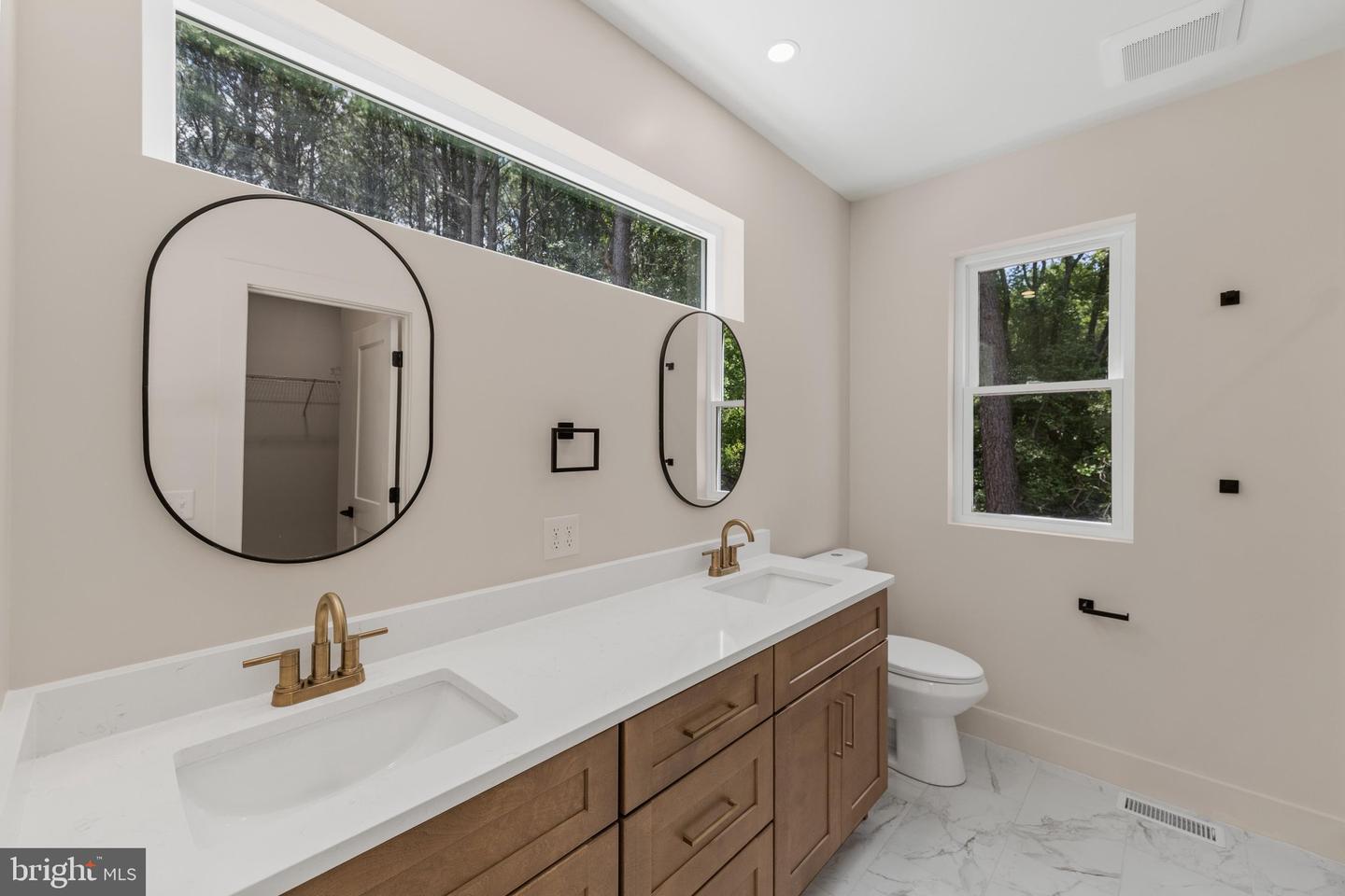 35923 Pen-del Ave Property Photo 29