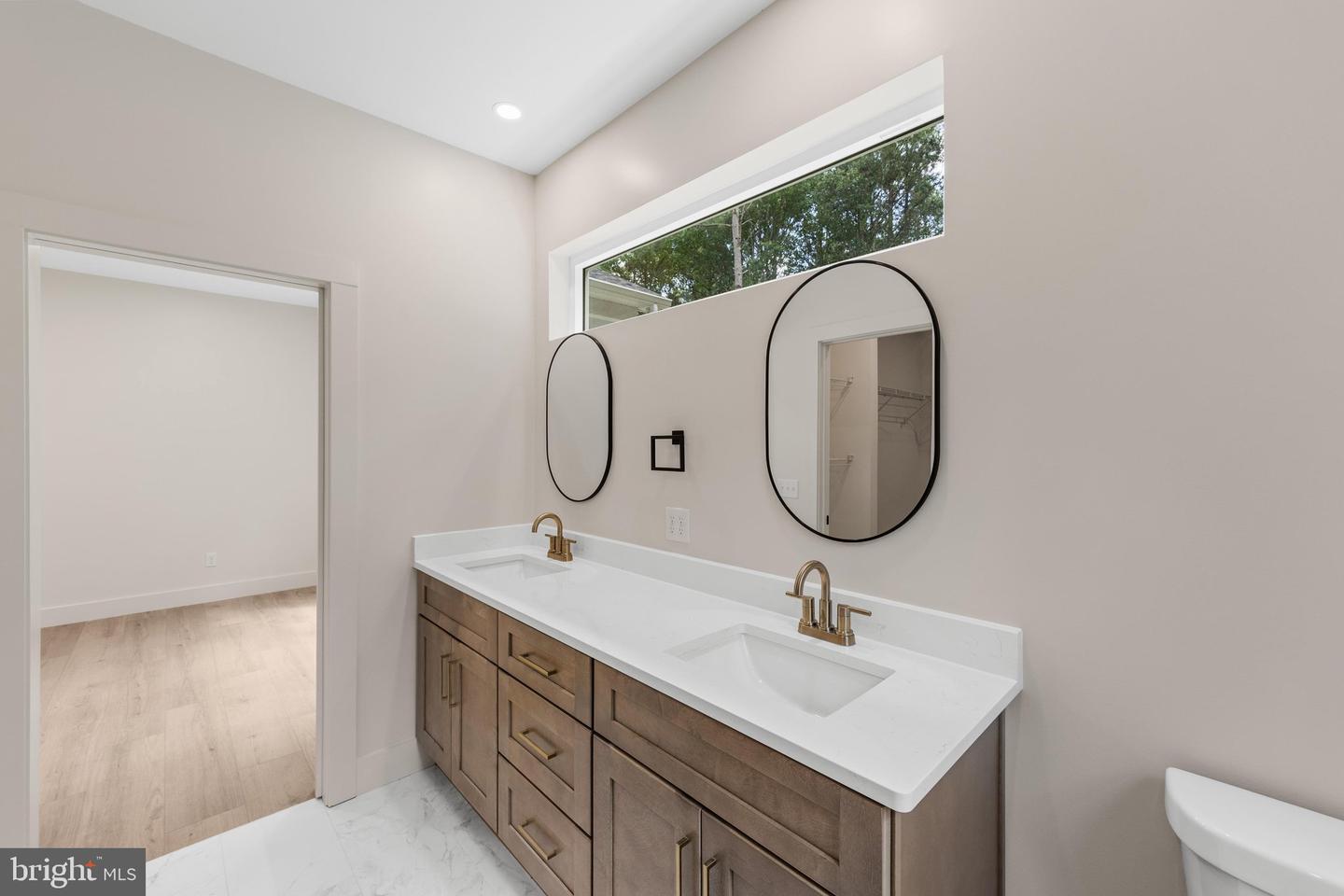 35923 Pen-del Ave Property Photo 31
