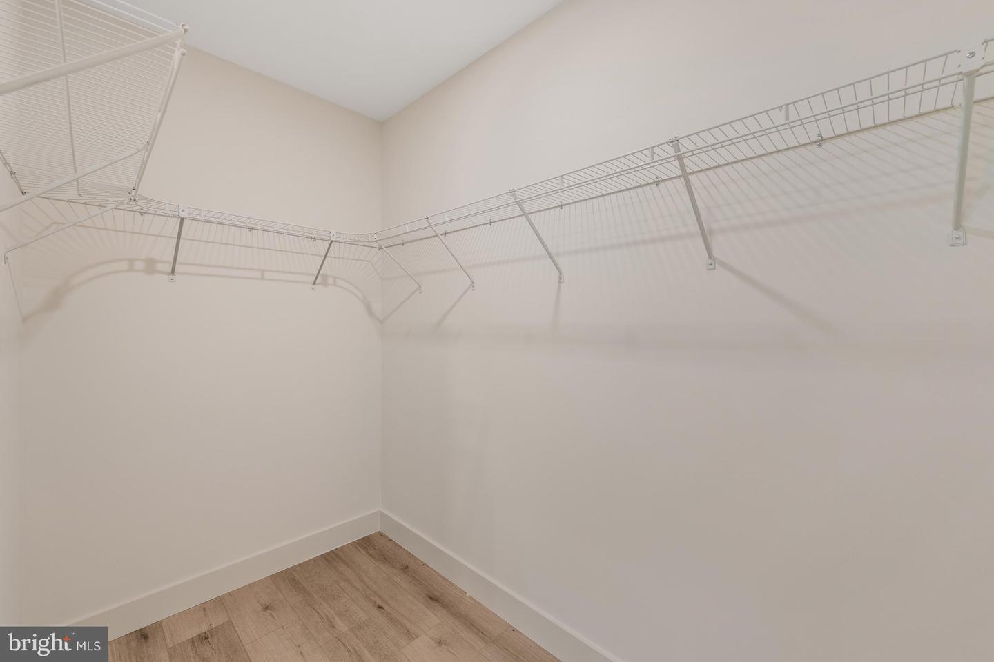 35923 Pen-del Ave Property Photo 32