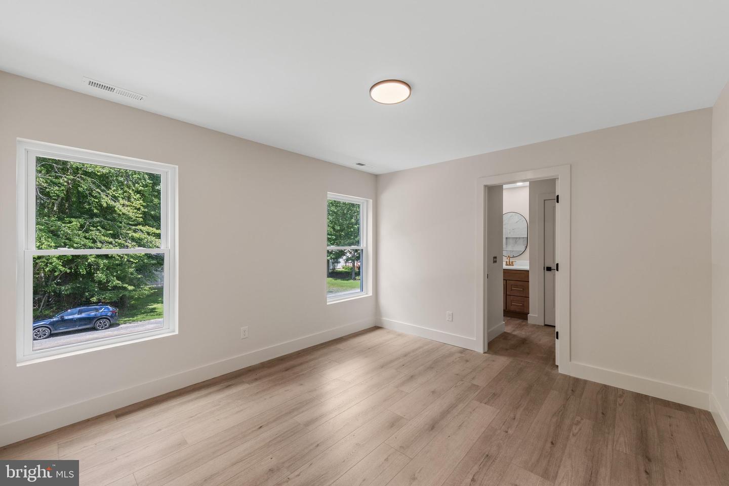 35923 Pen-del Ave Property Photo 34