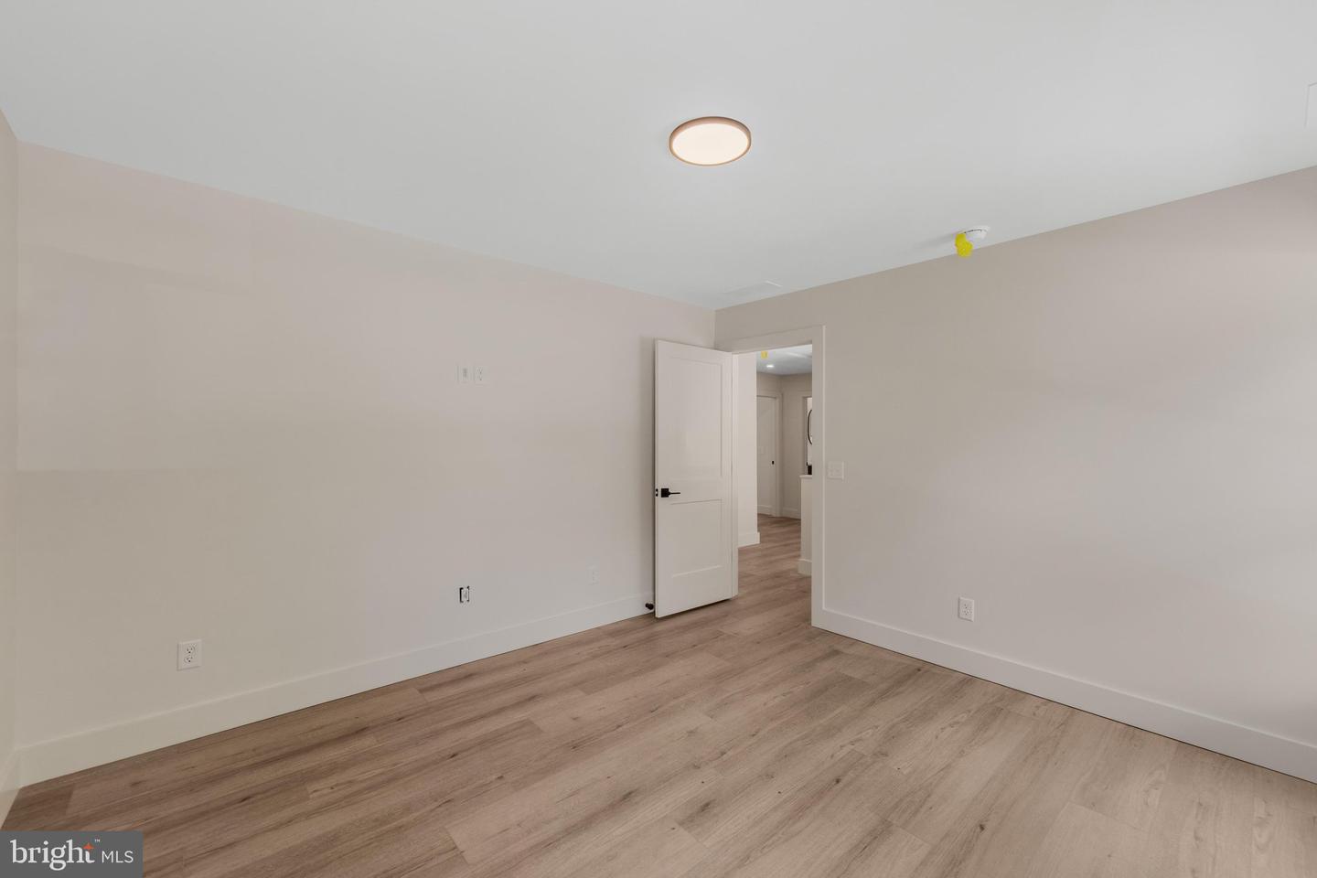 35923 Pen-del Ave Property Photo 36