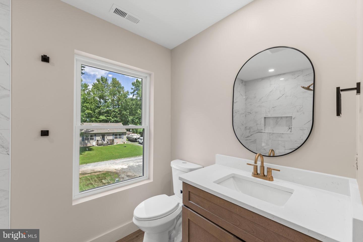35923 Pen-del Ave Property Photo 37