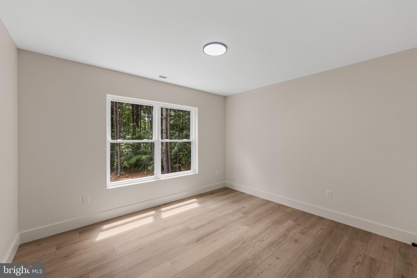 35923 Pen-del Ave Property Photo 40
