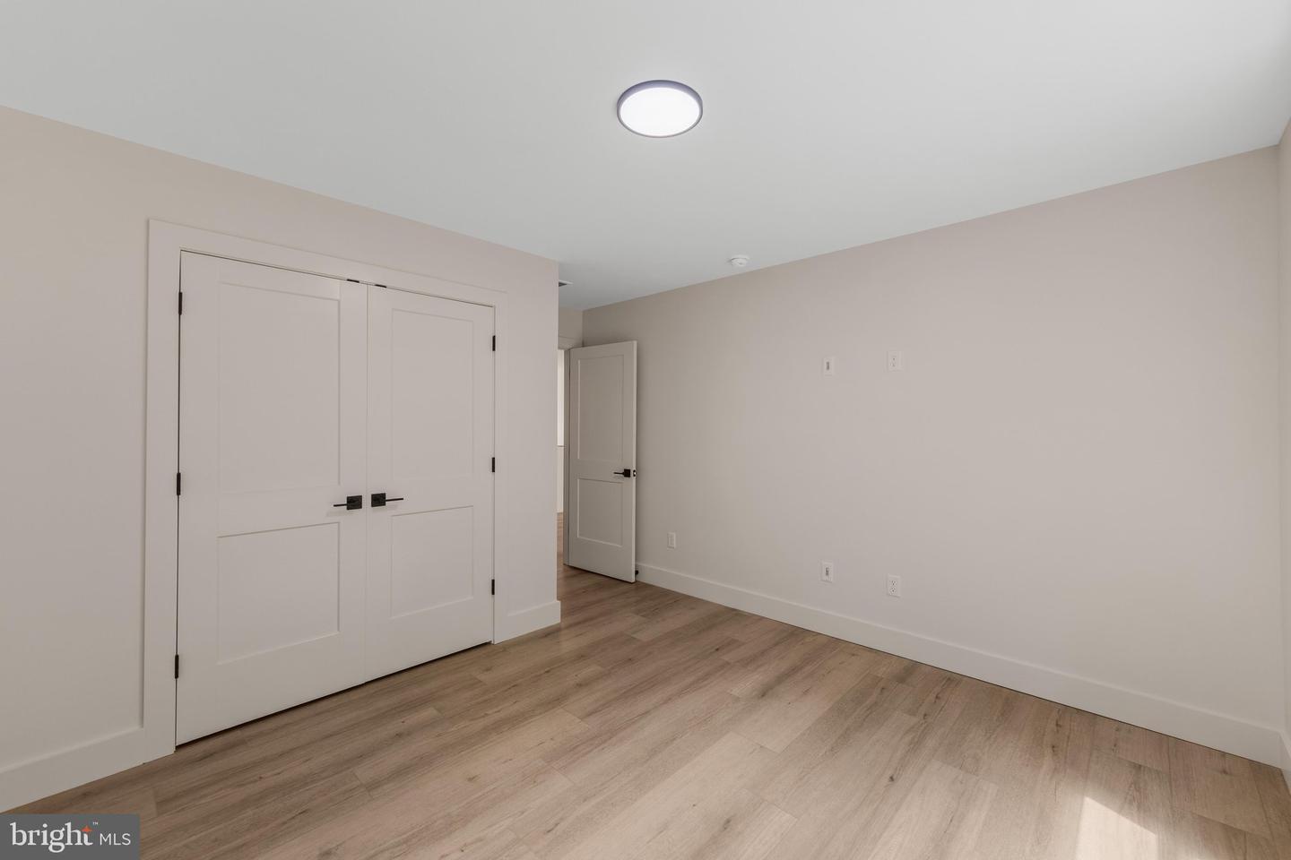 35923 Pen-del Ave Property Photo 41